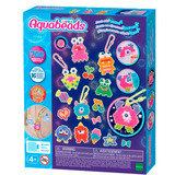 EPOCH 35144 giocattolo artistico e artigianale, Bricolage Kit di attività manuali per bambini, 4 anno/i, Multicolore, 1 pz