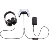 Elgato Adapterkabel Chat Link Pro, Cavo Nero