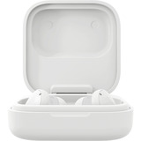 Fairphone Fairbuds, Cuffie bianco