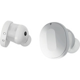 Fairphone Fairbuds, Cuffie bianco