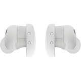 Fairphone Fairbuds, Cuffie bianco