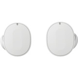 Fairphone Fairbuds, Cuffie bianco