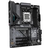 GIGABYTE B840 EAGLE WiFi6E, Scheda madre 