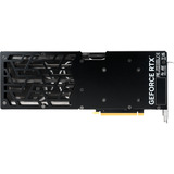 Gainward GeForce RTX 4080 Super Panther OC Ricondizionato, Scheda grafica 