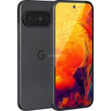 Google Pixel 10 128GB, Handy grigio scuro