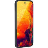 Google Pixel 10 128GB, Handy grigio scuro