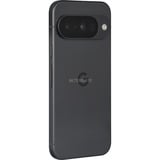 Google Pixel 10 128GB, Handy grigio scuro