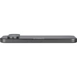 Google Pixel 10 128GB, Handy grigio scuro
