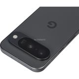 Google Pixel 10 128GB, Handy grigio scuro