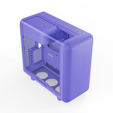 HYTE X50, Chassis Tower viola
