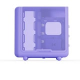HYTE X50, Chassis Tower viola