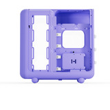 HYTE X50, Chassis Tower viola