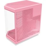 HYTE Y70, Chassis Tower rosa