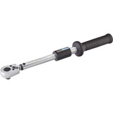 Hazet Chiave dinamometrica 5121-2CLT, 1/2" 