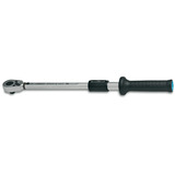 Hazet Chiave dinamometrica 5121-2CLT, 1/2" 