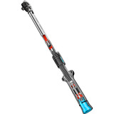 Hazet Chiave dinamometrica 5121-2CLT, 1/2" 