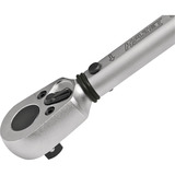 Hazet Chiave dinamometrica 5121-2CLT, 1/2" 