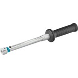 Hazet Set di utensili chiave dinamometrica blu/Nero