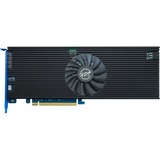 HighPoint Rocket 7608A, Scheda RAID 