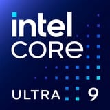 Intel® Core™ Ultra 9 285T, Processore Vassoio