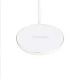 Caricatore wireless magnetico MW1, Stazione di ricarica