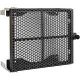 Inter-Tech T-47045, Porta Nero