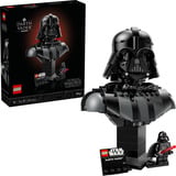LEGO Star Wars 75439, Giochi di costruzione Vendita al dettaglio