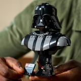 LEGO Star Wars 75439, Giochi di costruzione Vendita al dettaglio