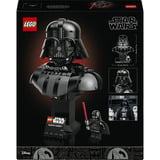 LEGO Star Wars 75439, Giochi di costruzione Vendita al dettaglio