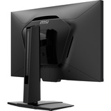 MSI MAG 274QPFDE X30MV Monitor PC 68,6 cm (27") 2560 x 1440 Pixel Wide Quad HD LCD Nero, Monitor di gioco Nero, 68,6 cm (27"), 2560 x 1440 Pixel, Wide Quad HD, LCD, 0,5 ms, Nero