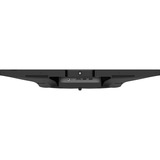 MSI MAG 274QPFDE X30MV Monitor PC 68,6 cm (27") 2560 x 1440 Pixel Wide Quad HD LCD Nero, Monitor di gioco Nero, 68,6 cm (27"), 2560 x 1440 Pixel, Wide Quad HD, LCD, 0,5 ms, Nero