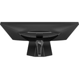 MSI MAG 274QPFDE X30MV Monitor PC 68,6 cm (27") 2560 x 1440 Pixel Wide Quad HD LCD Nero, Monitor di gioco Nero, 68,6 cm (27"), 2560 x 1440 Pixel, Wide Quad HD, LCD, 0,5 ms, Nero