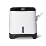 Meaco Armin 300, Umidificatore bianco/Nero