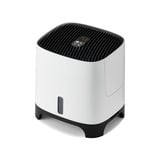 Meaco Armin 300, Umidificatore bianco/Nero