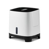 Meaco Armin 300, Umidificatore bianco/Nero