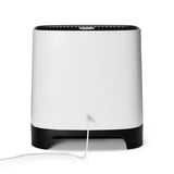 Meaco Armin 300, Umidificatore bianco/Nero