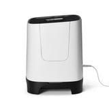 Meaco Armin 300, Umidificatore bianco/Nero
