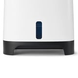 Meaco Armin 300, Umidificatore bianco/Nero