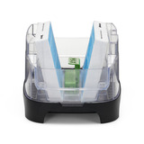 Meaco Armin 300, Umidificatore bianco/Nero
