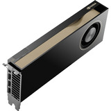 PNY NVIDIA RTX PRO 6000 Blackwell Max Q 96GB PB, Scheda grafica Vendita al dettaglio