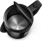 Philips Series 3000 Wasserkocher HD9318/20, Bollitore Nero