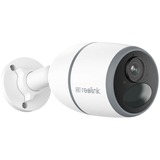 Reolink Go Series G340, Telecamera di sorveglianza bianco/Nero