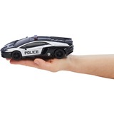 Revell Lamborghini Aventador RC Polizia 