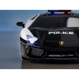 Revell Lamborghini Aventador RC Polizia 