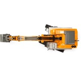 SIKU 6741 modellino radiocomandato (RC) Modellino di scavatore 1:32 Modellino di scavatore, 1:32, 6 anno/i, 3,09 kg