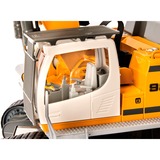 SIKU 6741 modellino radiocomandato (RC) Modellino di scavatore 1:32 Modellino di scavatore, 1:32, 6 anno/i, 3,09 kg