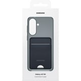 Samsung Custodia con slot per schede, Custodia per telefono grigio chiaro