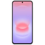 Samsung Custodia con slot per schede, Custodia per telefono grigio chiaro