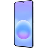 Samsung Galaxy A57 5G 256GB, Handy celeste
