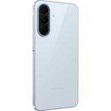 Samsung Galaxy A57 5G 256GB, Handy celeste